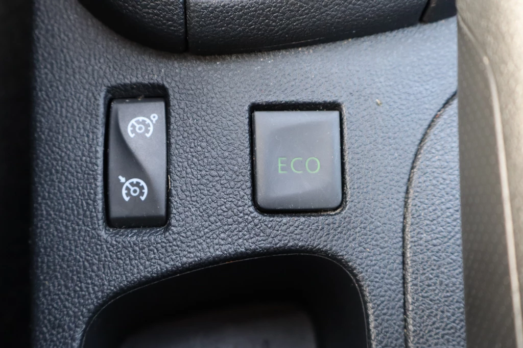 Renault Clio – foto 14