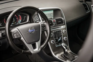 Volvo XC60 – thumbnail 23