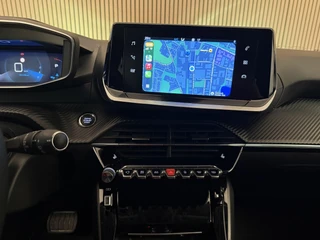 Peugeot 208 – thumbnail 19