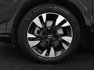Opel Grandland X – thumbnail 32