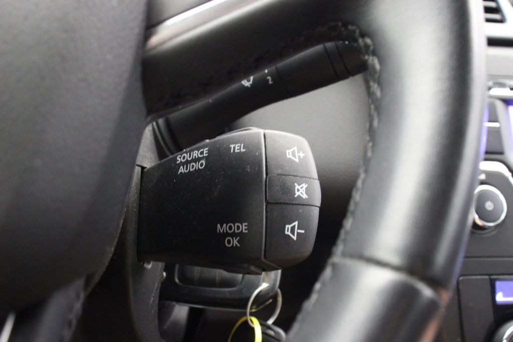 Renault Kadjar – foto 22