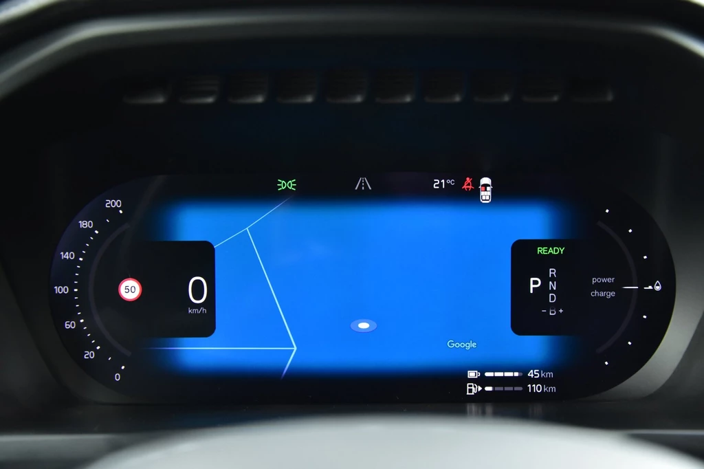 Volvo XC90 – foto 21