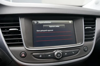 Opel Crossland X – thumbnail 24