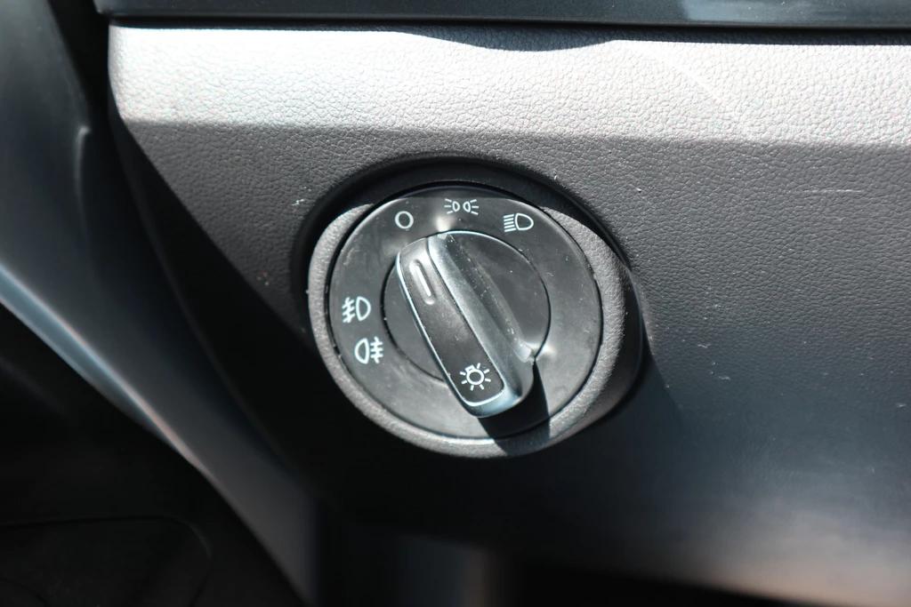 SEAT Mii – foto 25