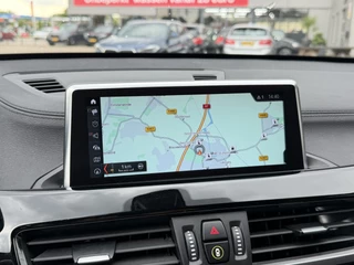 BMW X1 – thumbnail 19
