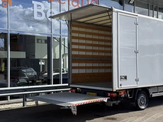 Renault Master – thumbnail 7