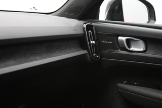 Volvo XC40 – thumbnail 34