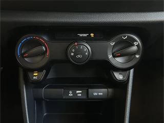 Kia Picanto – thumbnail 25