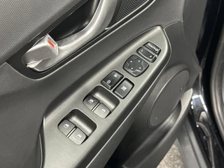 Hyundai Kona – thumbnail 15