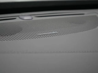 Volvo XC90 – thumbnail 28