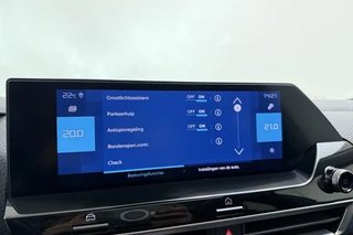 Citroën ë-C4 – thumbnail 29