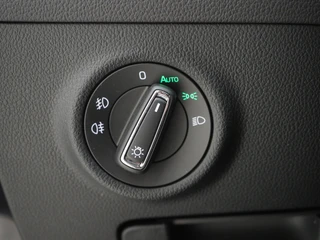 Škoda Superb – thumbnail 22