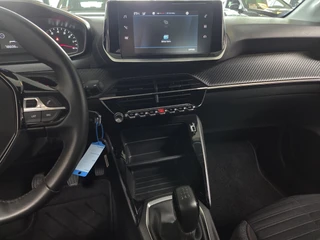 Peugeot 208 – thumbnail 25