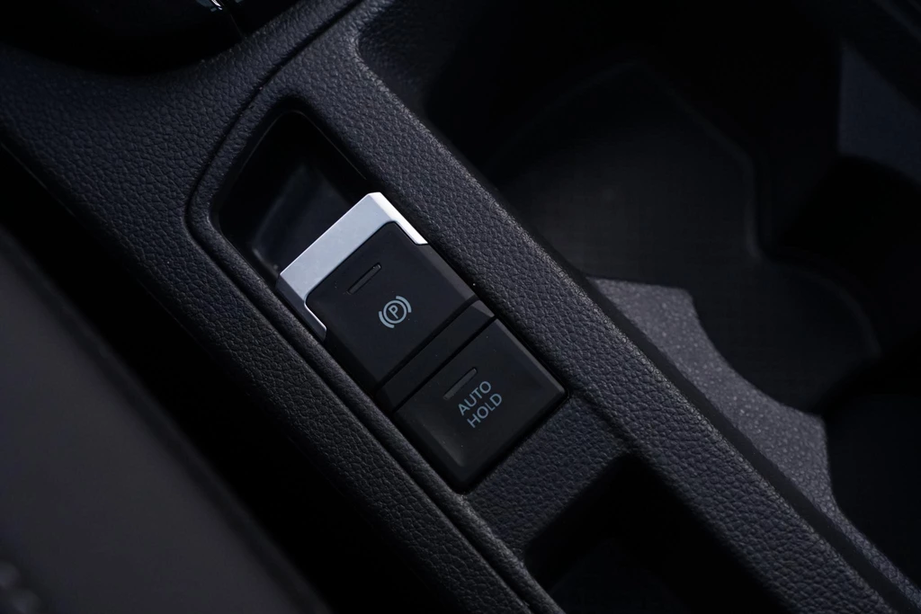 Volkswagen T-Roc – foto 29