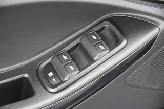 Ford Ka – thumbnail 25