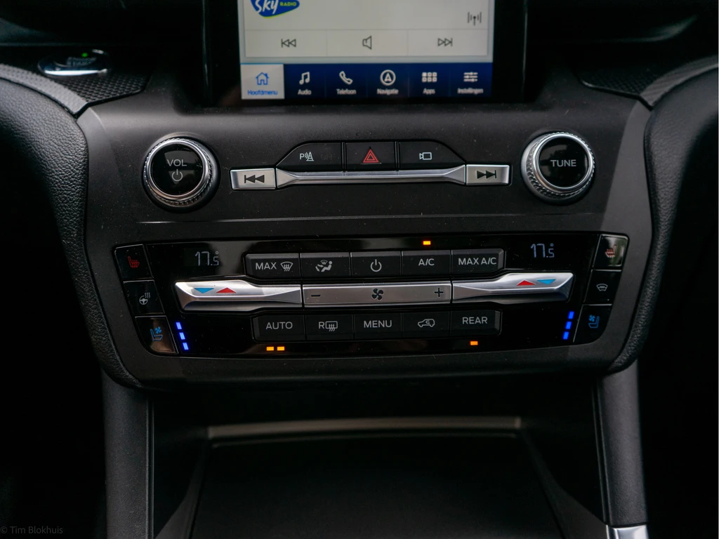 Ford Explorer – foto 30