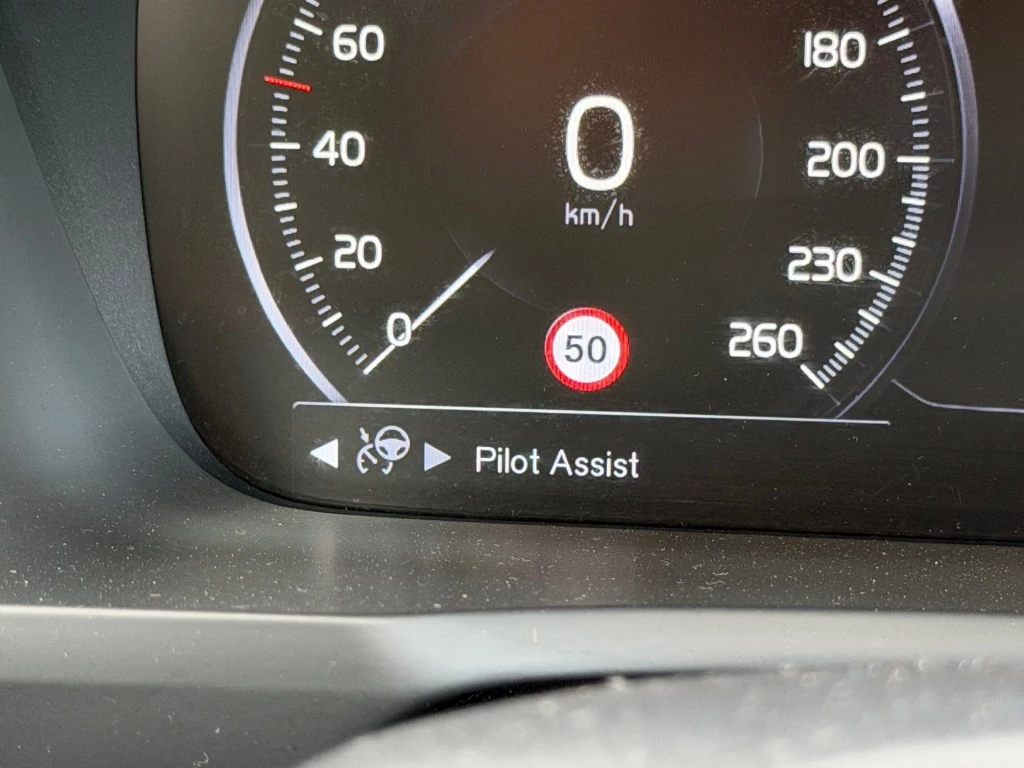 Volvo XC90 – foto 46