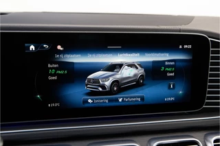 Mercedes-Benz GLE – thumbnail 32