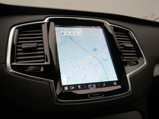 Volvo XC90 – thumbnail 46