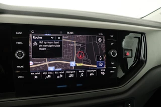 Volkswagen Polo – thumbnail 21