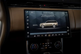 Land Rover Range Rover – thumbnail 41