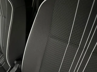 SEAT Mii – thumbnail 32