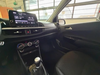 Kia Picanto – thumbnail 21