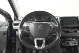 Peugeot 208 – thumbnail 54