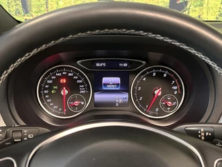 Mercedes-Benz B-Klasse – thumbnail 23