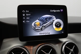 Mercedes-Benz CLA – thumbnail 30