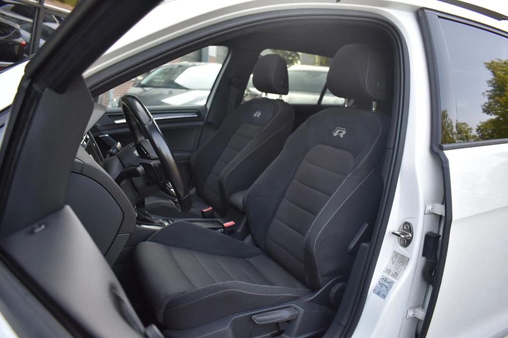 Volkswagen Golf – foto 15