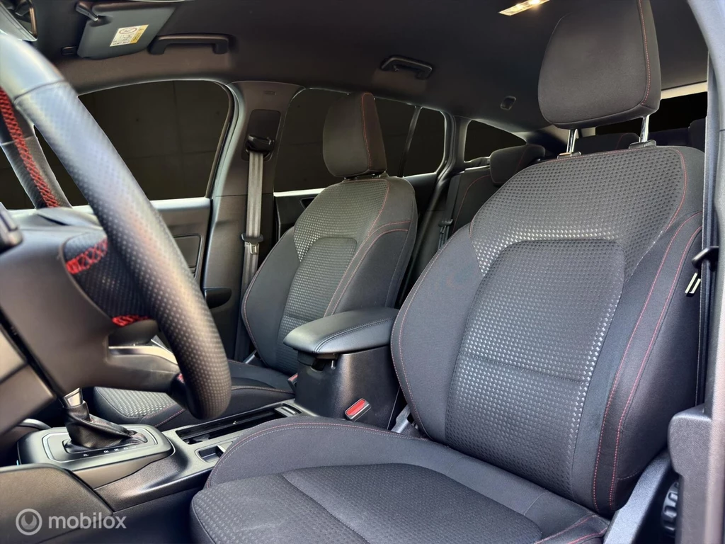 Ford Focus – foto 12