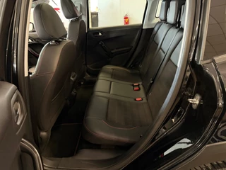 Peugeot 2008 – thumbnail 12