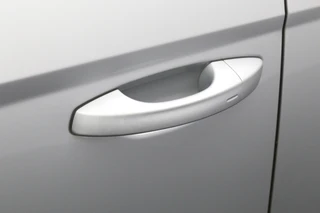SEAT Leon – thumbnail 22