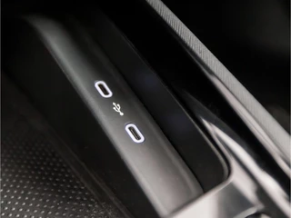 Škoda Kamiq – thumbnail 28
