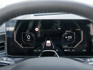 Kia EV9 – thumbnail 17