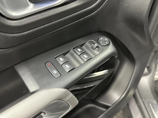 Citroën C5 Aircross – thumbnail 19
