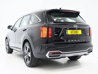 Kia Sorento – thumbnail 3