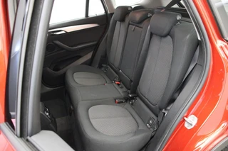 BMW X1 – thumbnail 18