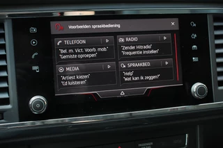 SEAT Ateca – thumbnail 26