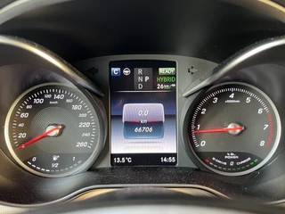 Mercedes-Benz GLC – thumbnail 19