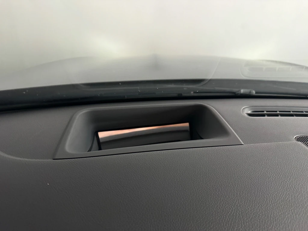 Mercedes-Benz CLA – foto 16