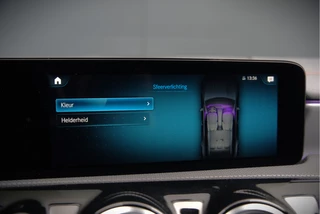 Mercedes-Benz CLA – thumbnail 45