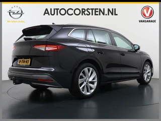 Škoda Enyaq iV – thumbnail 5