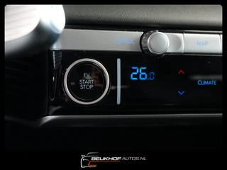 Hyundai IONIQ 5 – thumbnail 40