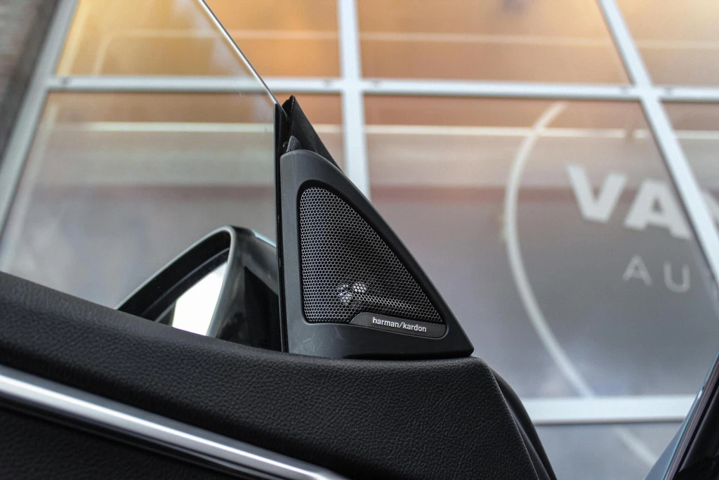 BMW 4 Serie – foto 41