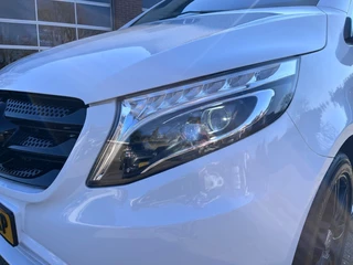 Mercedes-Benz Vito – thumbnail 11