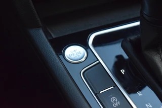 Volkswagen Passat – thumbnail 33