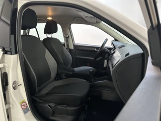 Škoda Fabia – thumbnail 12