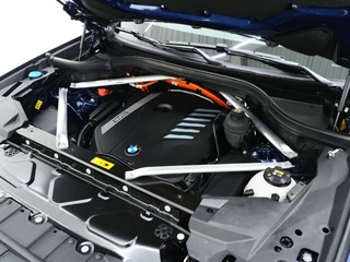 BMW X5 – thumbnail 12